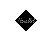 /public/logoimage/1591008362Parallel_Parallel copy 17.png